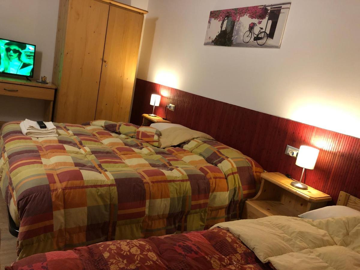 Agriturismo Il Podere Vedelago Con San Bernardo, Alpaca E Una Pentola Di Cose Da Scoprire Dış mekan fotoğraf