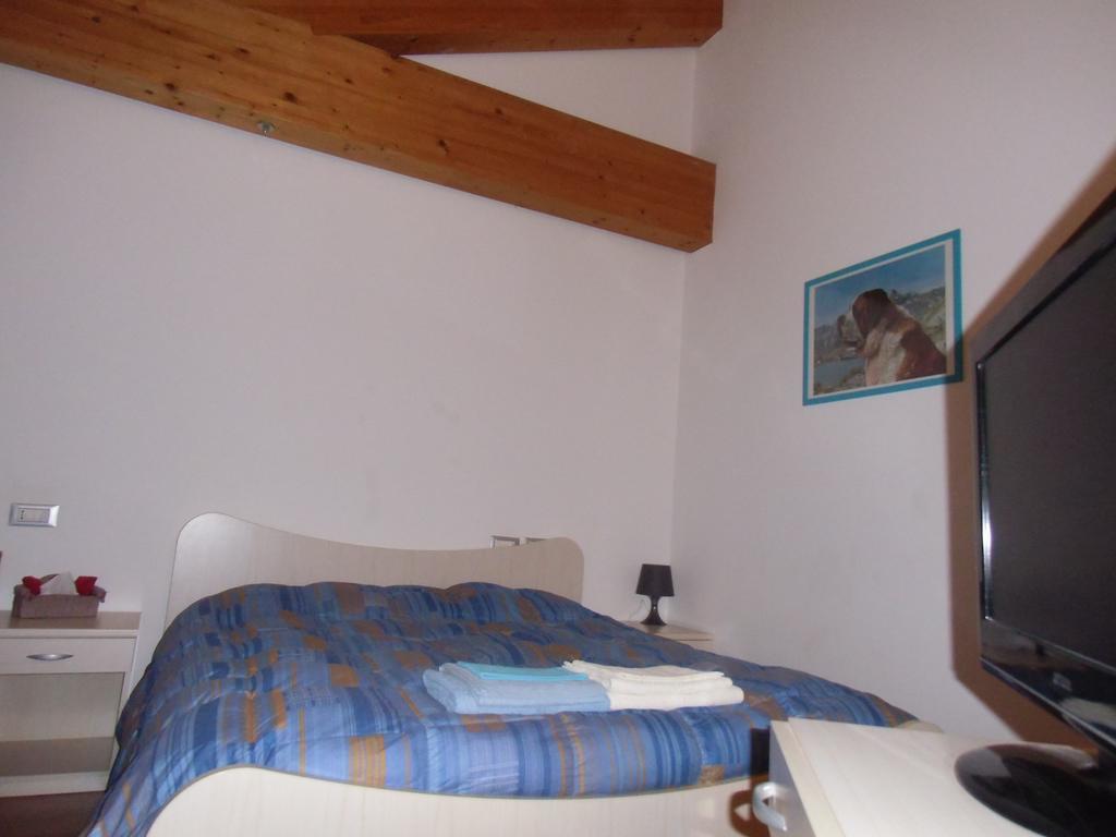 Agriturismo Il Podere Vedelago Con San Bernardo, Alpaca E Una Pentola Di Cose Da Scoprire Dış mekan fotoğraf